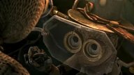 Standinglizard's tweet photo. @Animex_twts Twilight reminds me of this guy, for some reason https://t.co/s7F9vRYFX6