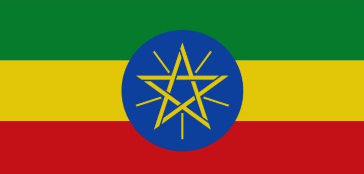 Andrew1g3k's tweet photo. # Ethiopia near future no longer exists !!!! Prophet Andrew 
Collapse Nations on planet..
Loss their identity.... https://t.co/CSyAikZFwZ