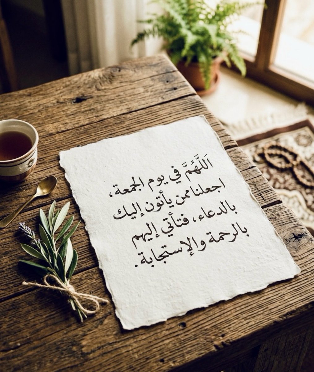banadorh's tweet photo. #ساعه_استجابه
#مساء_الخـير 
#صلوا_عليه_وسلموا_تسليما_صلى 
#يارب https://t.co/CVd5tdE4Da
