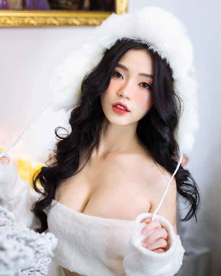 monterohiltug's tweet photo. 足球的魅力就在于结⁠果永远难猜。 https://t.co/gEFxQCr2jW