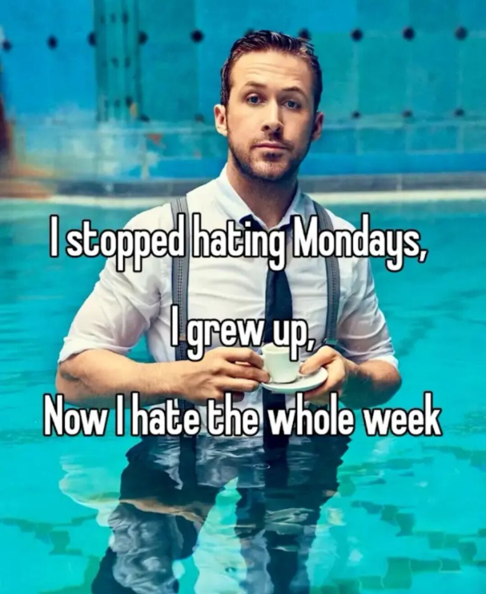 WholesomeMeme's tweet photo. https://t.co/fCJJ9GCo6e