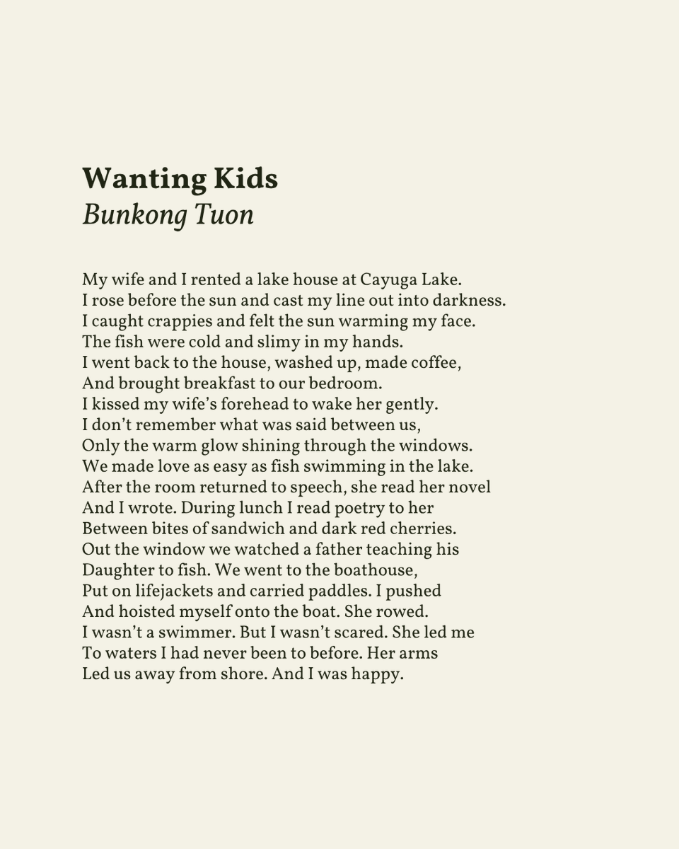 readalittlepoem tweet picture