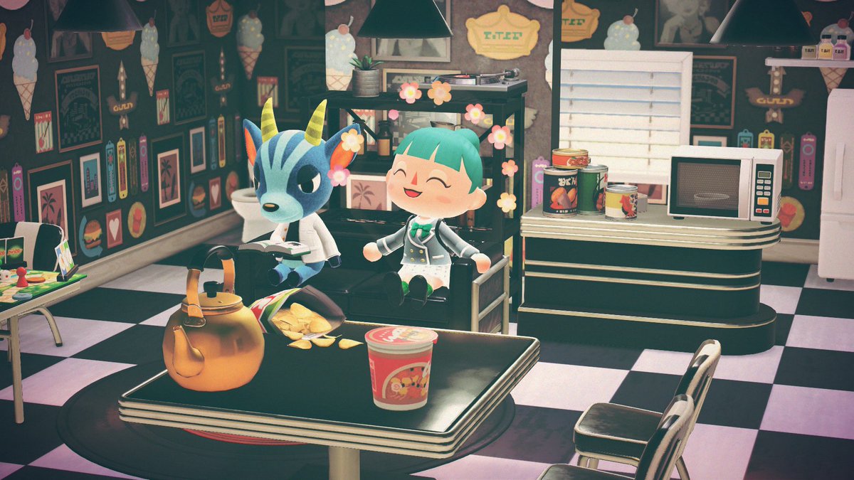 doryblue00's tweet photo. あととび森の時なんとも思ってなかったブルースさんが急に気になりだして
離島ガチャしたら5〜6回目で来てくれて運命 https://t.co/q2g05door5