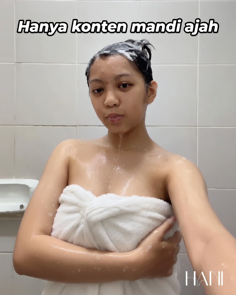 Leyagw's tweet photo. Hani Mandi abis malam jumatan
https://t.co/0EdiEuRFT7 https://t.co/kWHGPvK9oN