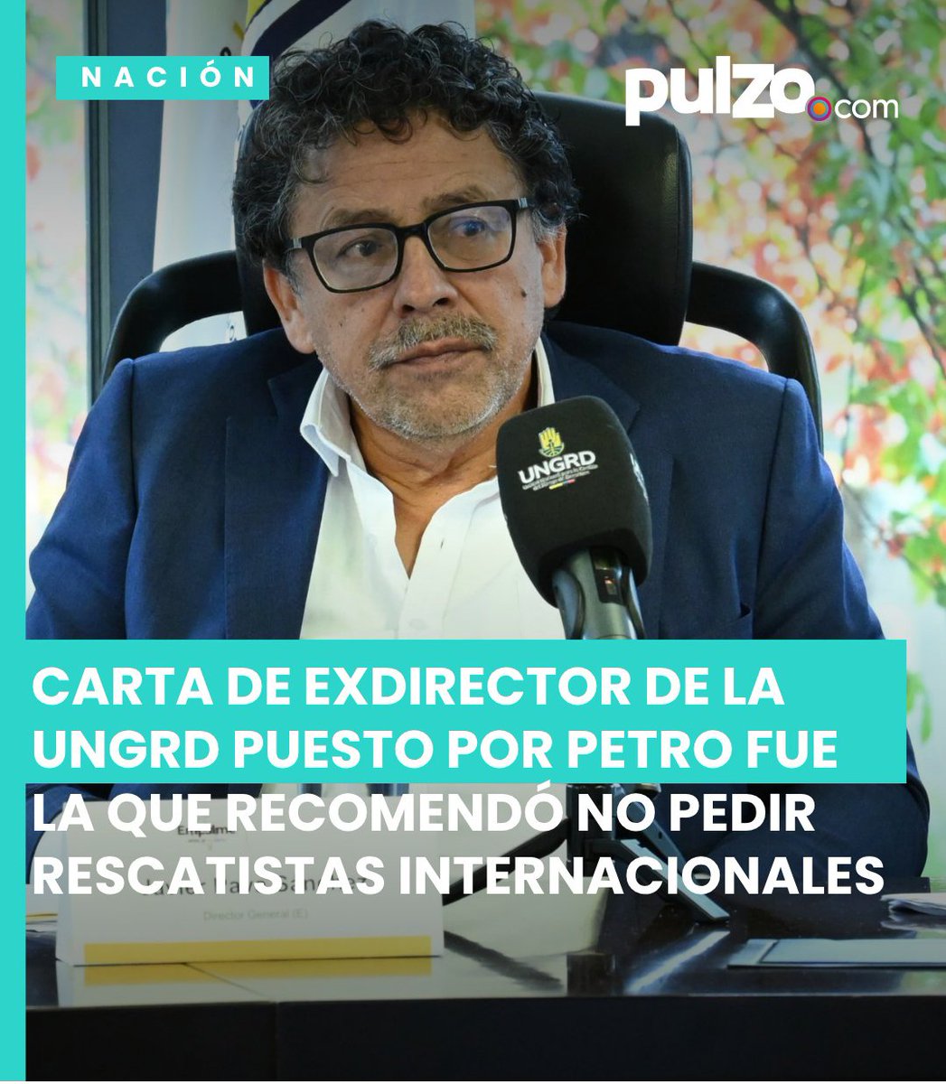 Edwindiazto1's tweet photo. @FisicoImpuro Ya ni se a quién creerle ... https://t.co/ZeleqD7dKE