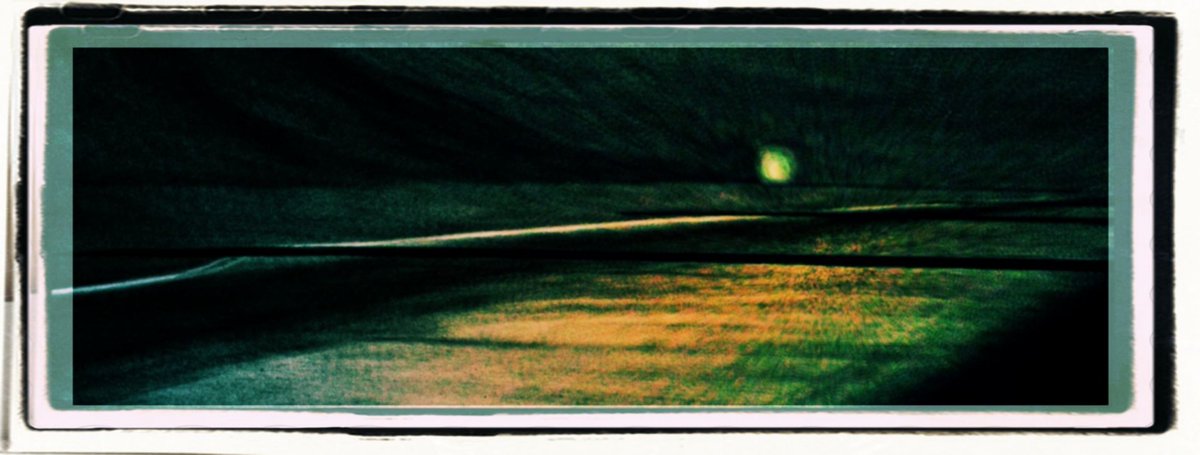 ktof_n's tweet photo. 📷365photo
14.08.2026
Occultus,
#occultus
#hide #conceal #occult
#secret #mysterious
#spiritualsphere #esotericspheres
#cacher #dissimuler #occulte
#secret #mystérieux
#sphèresspirituelles #sphèresésotériques
.
©