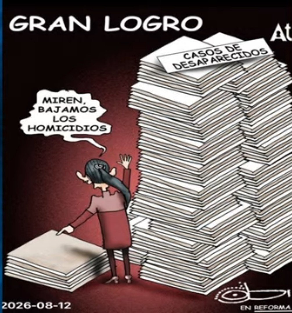informatpr52736's tweet photo. @veronicacamino @LuisaAlcalde @arturoavila_mx @Claudiashein Eres una mierda oportunista, lo que no pudiste conseguir en el PRI, lo hiciste con #NarcoMorena no les conviene que les publiquen sus robos, corruptelas y asociación con los Narcos para listas las que tienen la CIA y la DEA de los Narco políticos terroristas de mierda de Mugrena https://t.co/HLklYq2p1M