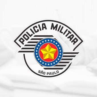 meioindep's tweet photo. 🚨ATENÇÃO: PM diz que análise de 40 câmeras não identificou abordagem a motorista de Haddad; apuração continua https://t.co/tR0itlLFds