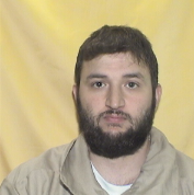 OhNarcoticIntel's tweet photo. ONIC Financial Team assisted Westshore Enforcement Bureau with a drug trafficking, money laundering, and overdose case. Odeh ODEH pled guilty to Invol. Manslaughter, drug charges, and Endangering Children. He was sentenced to 12 yrs incarceration and forfeiture of seizures. https://t.co/tb92UjUHdJ