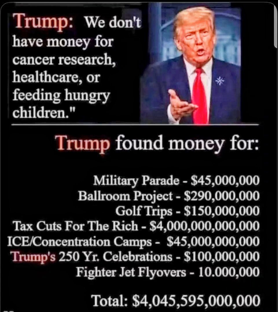 GoodN67788's tweet photo. https://t.co/iLr1nSU9Vl