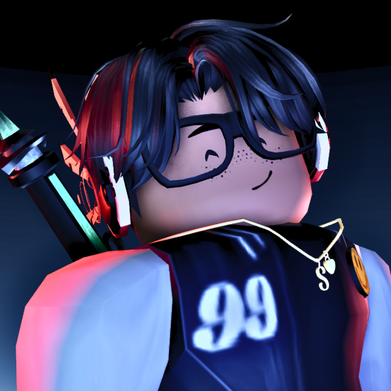 Starfall_Jamz's tweet photo. new pfp i guess since my sona went through a design change https://t.co/P4V4yw573R