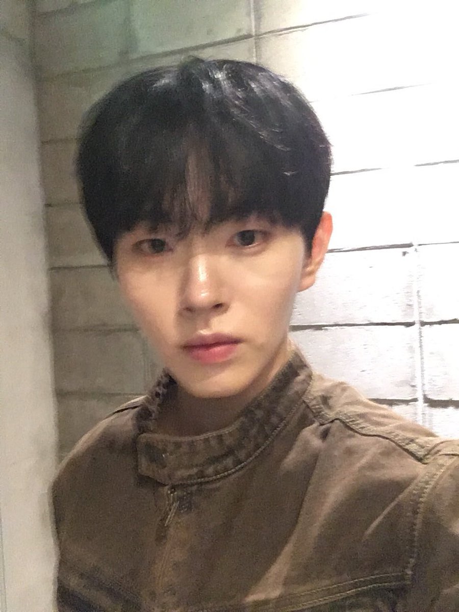 snowelf_0108's tweet photo. 20260814
#이병찬 인스타

아조씨 아니고 귀요미🥰 https://t.co/ZW8OsR1Y6r