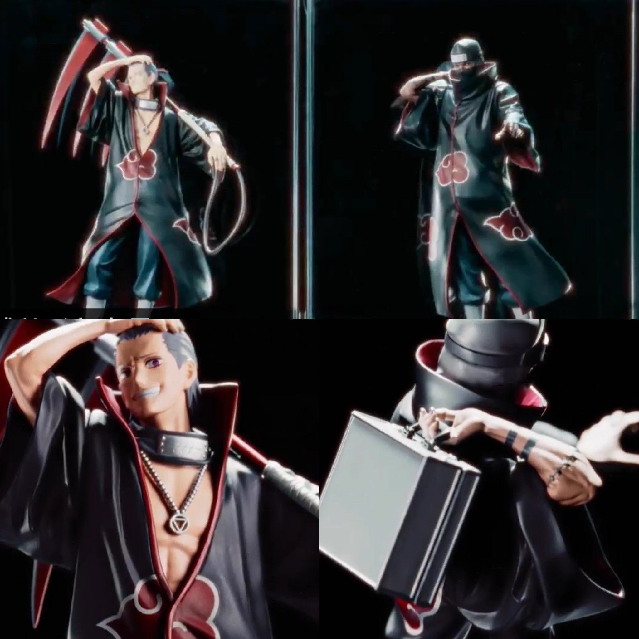 しゅんドラン on X: 