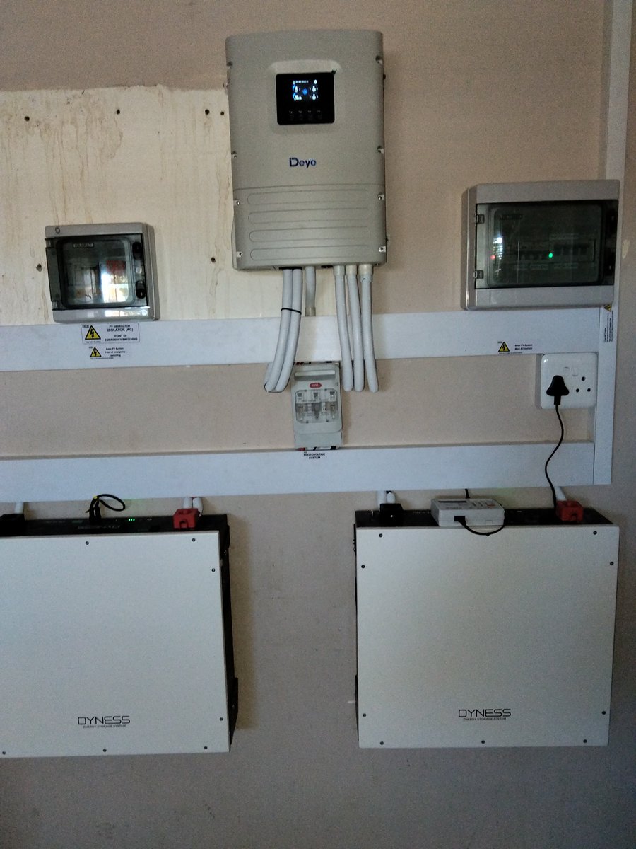 Blackpride_ndou's tweet photo. Sollar system, call or inbox for our service 💕💯 https://t.co/E85TjEWWga