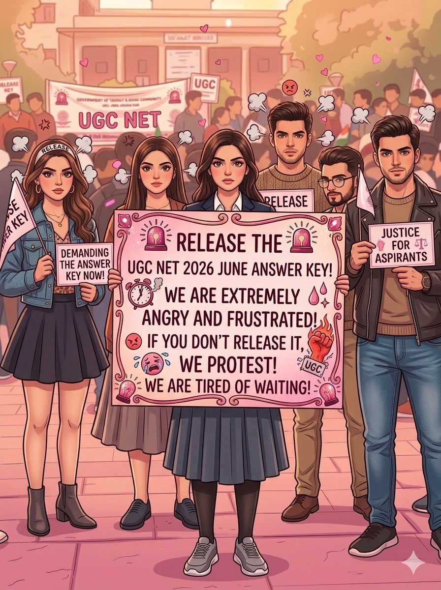 SSharma26036's tweet photo. Please release ugc net provisional answer key 🥺🥺🥺🙏🏻🙏🏻🙏🏻

#NTAANSWERKEYOUTKARO 

@abhish18 @ashwani_tyagi_ @PradyumnT https://t.co/yc3KN1aiOP