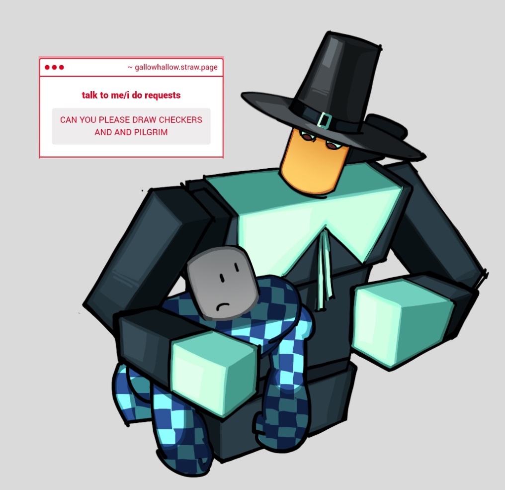 9r4v3_26's tweet photo. Requests, sorry for waiting i am a little out of ideas u_u;;
#constructionroblox https://t.co/k6fuLZtLgQ