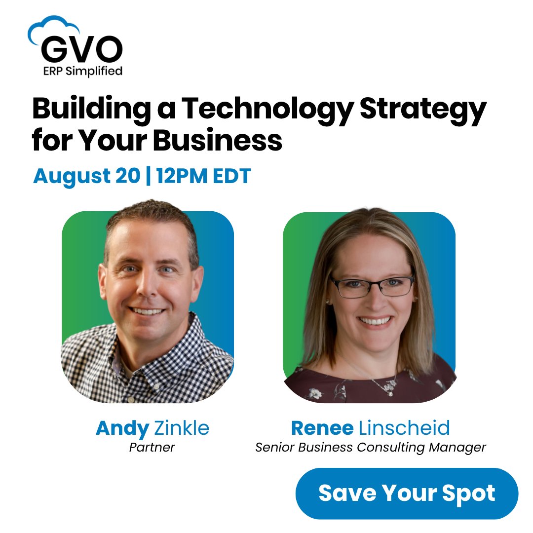 goVirtualOffic1's tweet photo. 💻 Selecting the right technology is critical to achieving sustainable growth and operational efficiency.

👉 Register Now: https://t.co/B9foMNbGV9 https://t.co/wU0IdzAwRn