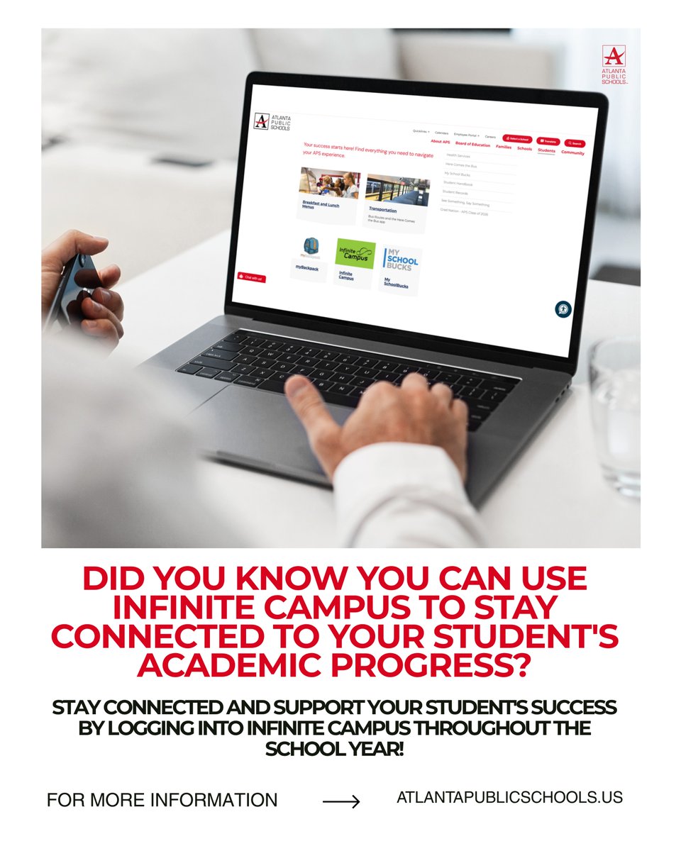 apsupdate tweet picture