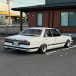Photo by Hartge_19 (@Hartge_19)