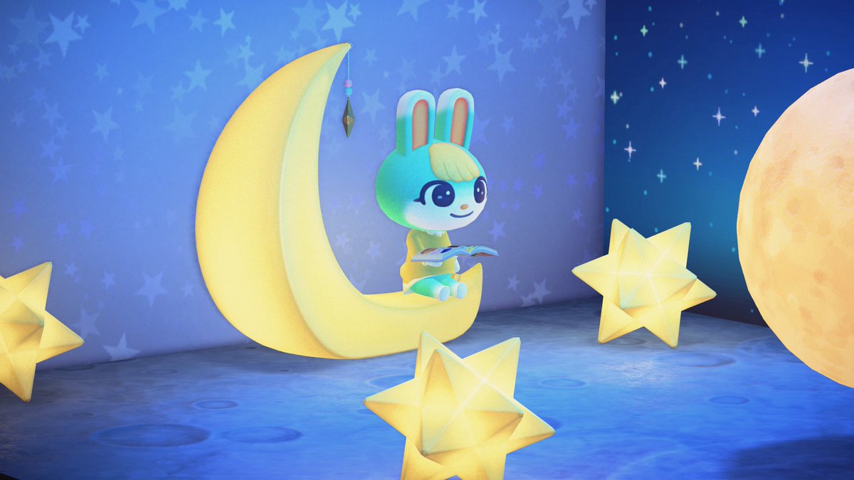 doryblue00's tweet photo. あつ森このふたりがメロすぎる https://t.co/RfG6xCHuoc