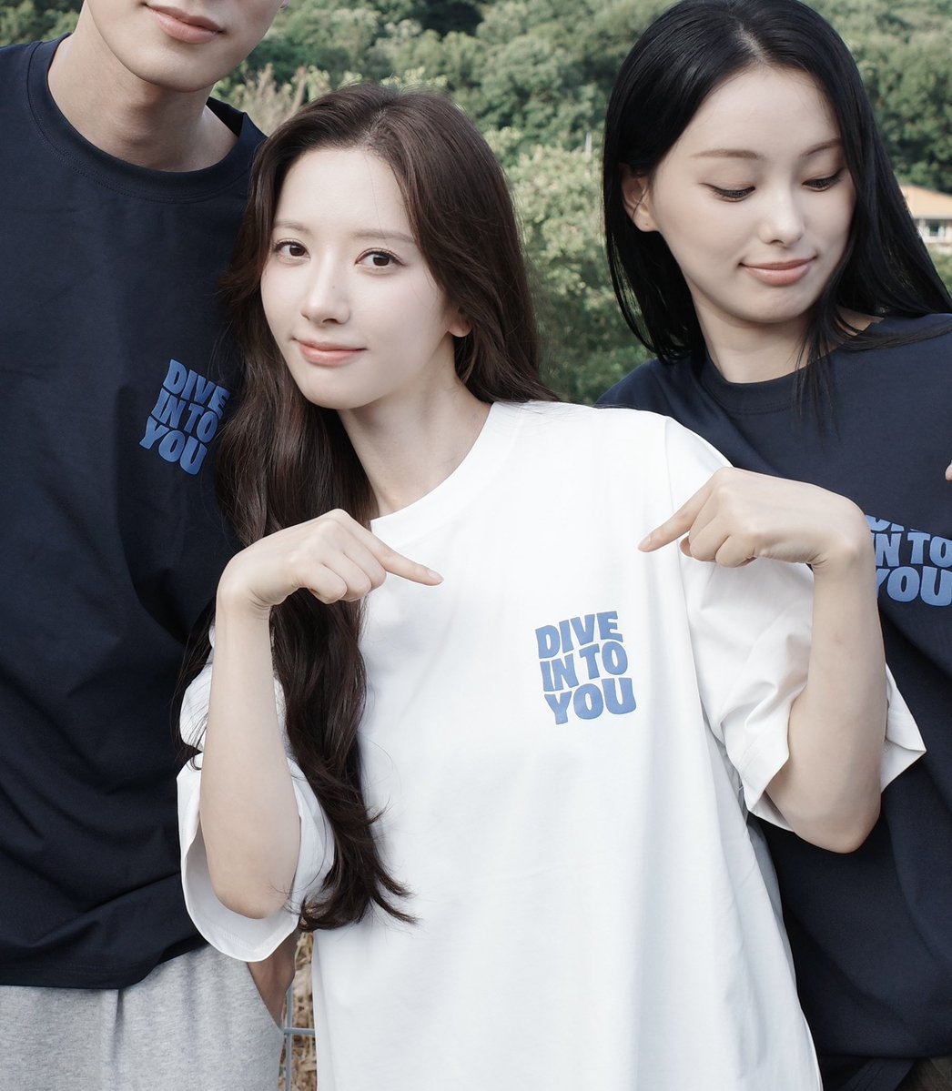 exseolbo tweet picture