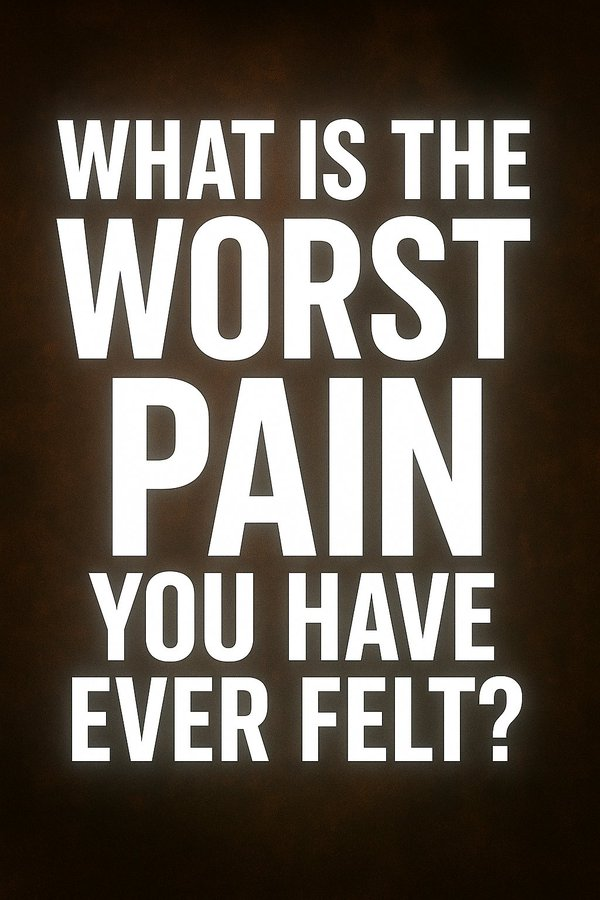 Olena018wvm's tweet photo. Be honest.. https://t.co/wkBECrBf6D