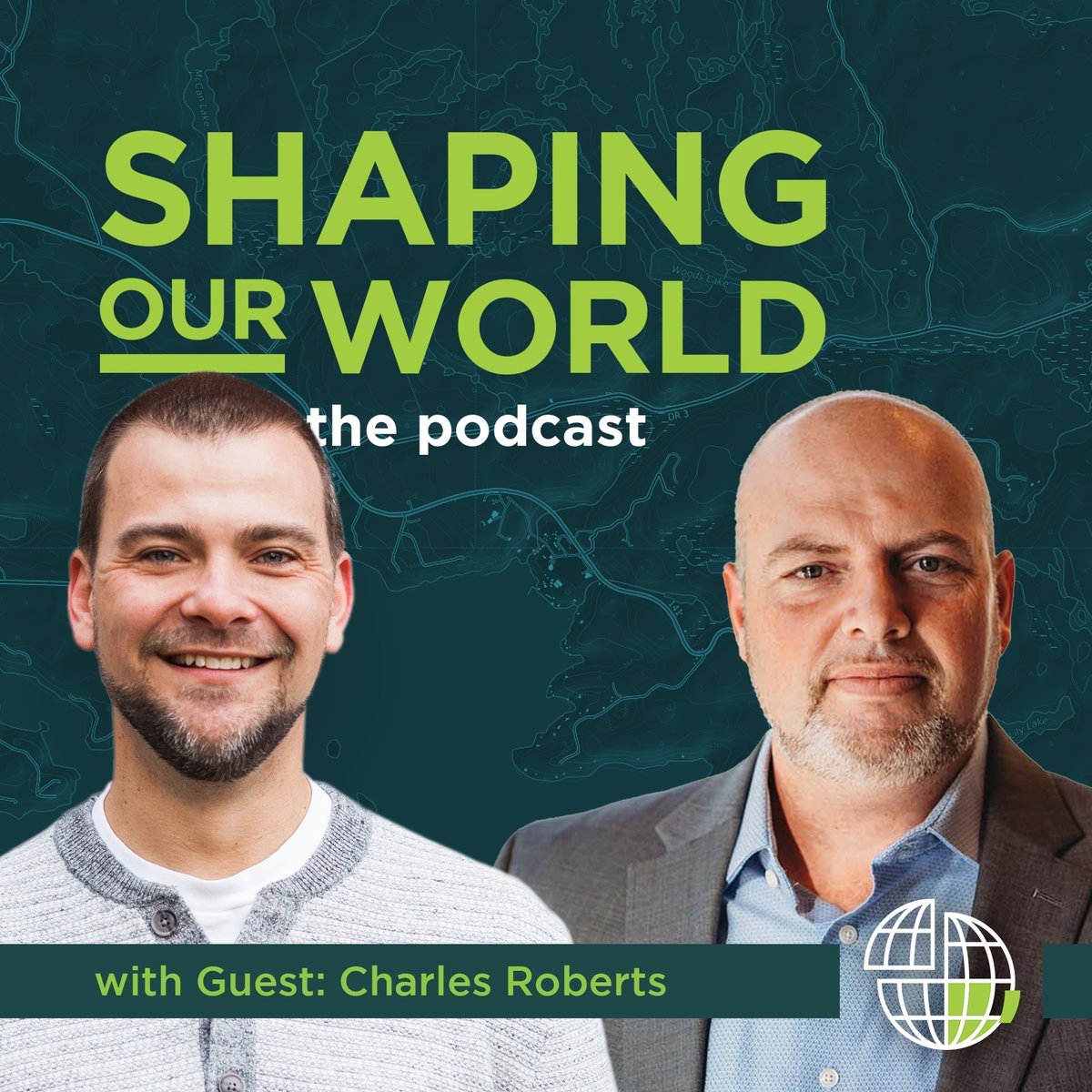 muskokawoods's tweet photo. With one of the toughest summer job markets in years, we're revisiting one of our favourite conversations from the #ShapingOurWorld archives. 🎧 Listen to the full episode feat. Charles Roberts from @LiveDiff: https://t.co/TFOvQYOW7c

#YouthLeadership #Parenting #PodcastReplay https://t.co/UEbYaiO23h