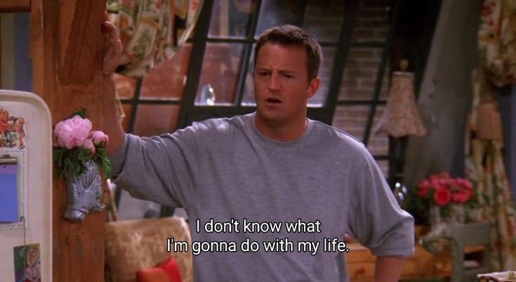 chahlee_'s tweet photo. mood lately: https://t.co/kJwQJq2Iro