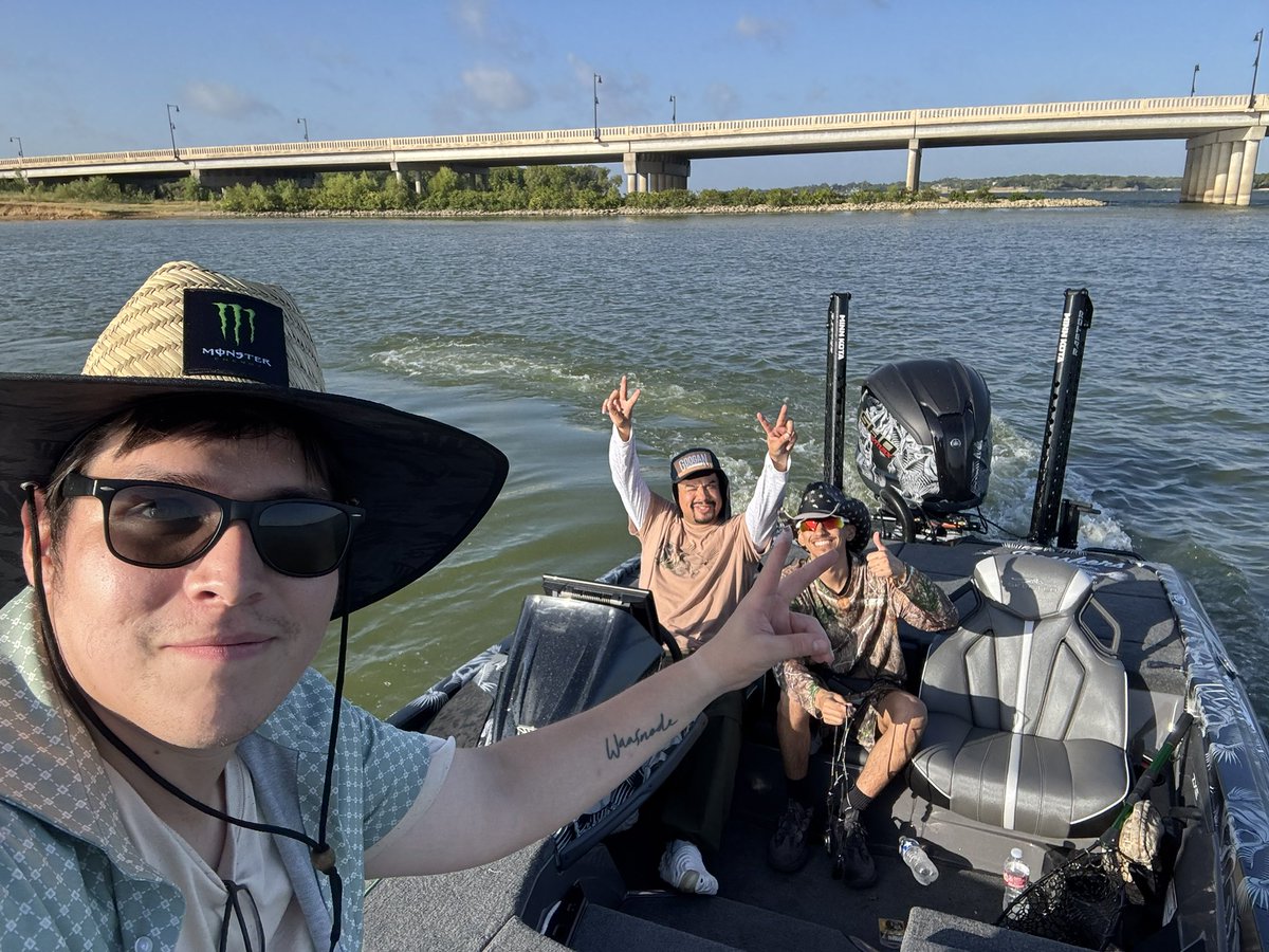Pamaj's tweet photo. Happy to get out on the after this summer https://t.co/Yu0eIt7Qc5