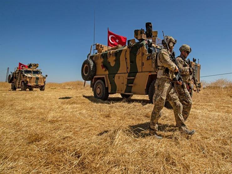 alsydalyd04's tweet photo. @Hydikm خطه من🇹🇷🇹🇷🇺🇸🇺🇸حت ال🇺🇸🇺🇸يبقون بل
العراق https://t.co/9CewvspEbm