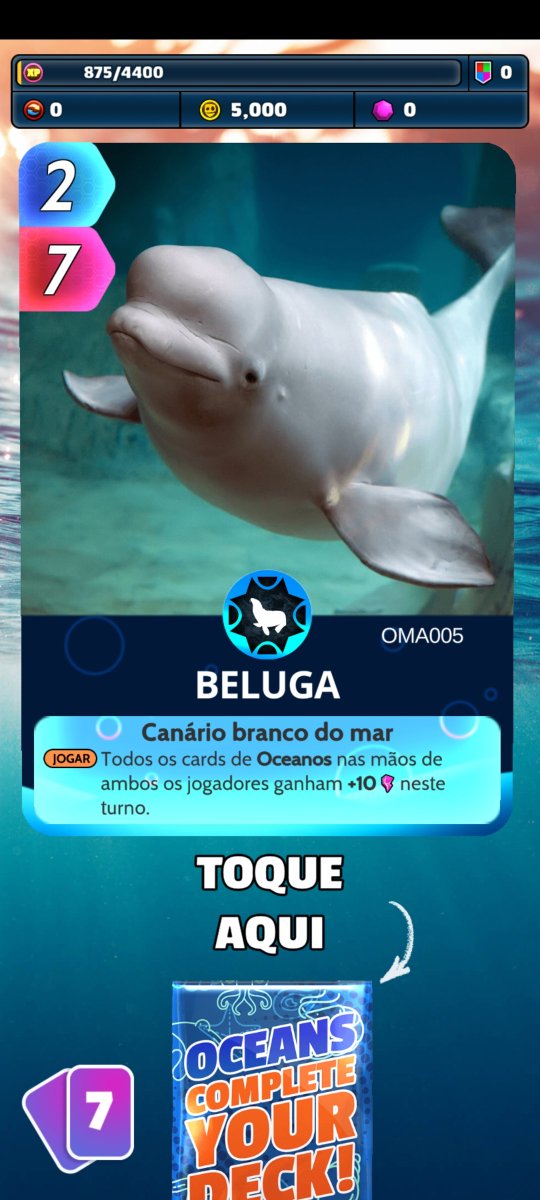Chesterpurple69's tweet photo. Porra de pokemon tcg o bagulho é CUE https://t.co/HtXRD2cmFA