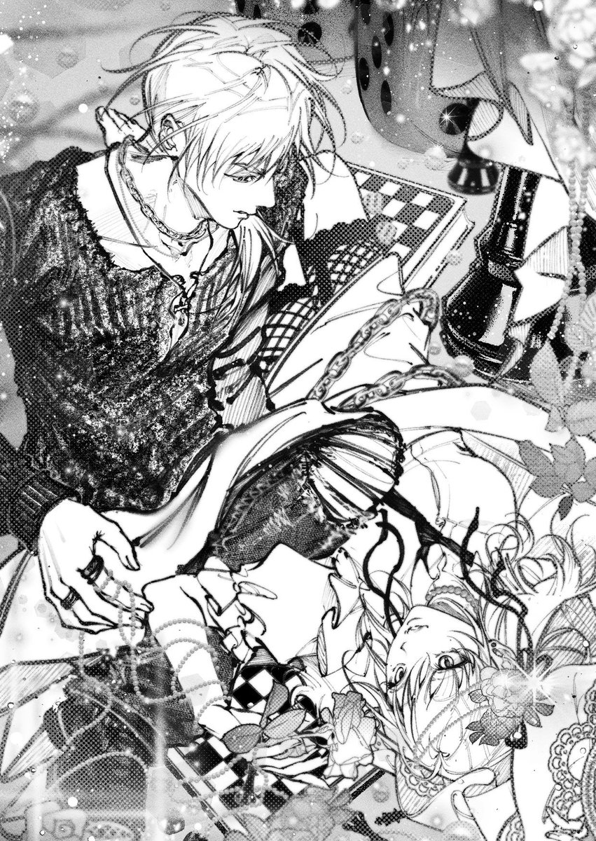 nonamida539's tweet photo. https://t.co/WyUi5Hk7zG