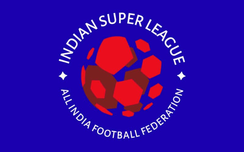D_SCeleven's tweet photo. With one party interested in ISL, it should stream free on YouTube:

° Reach: 43-46% global internet users; 2.7B monthly/122M daily

° ⚽ audience: 600–800M globally; 300M in India (130M+ regular)

Properly regulated, its valuation could easily 3X within 2 years.

#Indianfootball https://t.co/DZdMJmkUmA