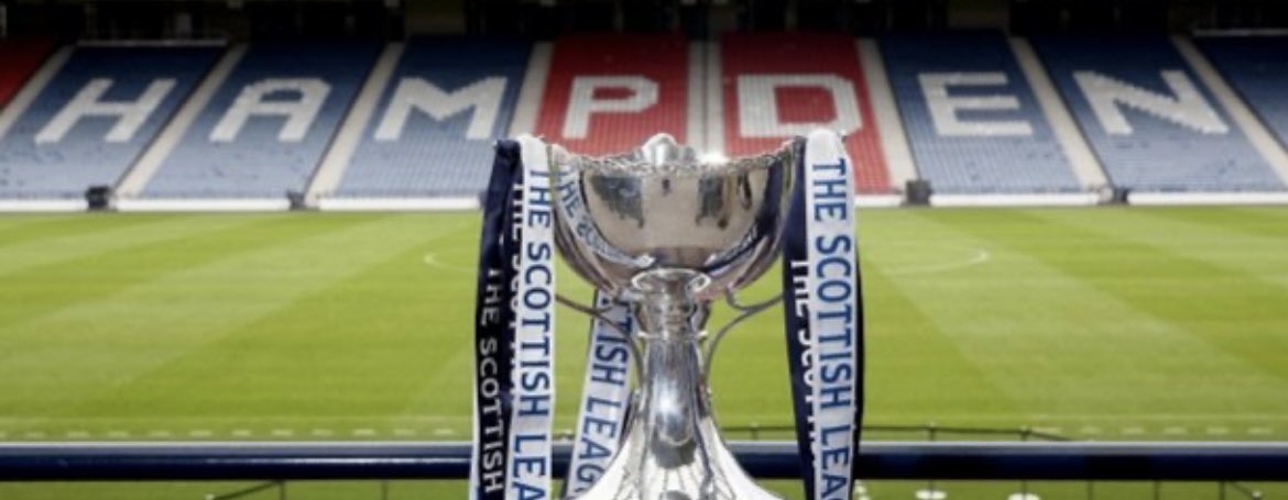 austin_csc's tweet photo. Hi troops. Game tomorrow will be at 11.45am KO at Kelly’s Irish. Mon doon! https://t.co/f24MDPBCiw