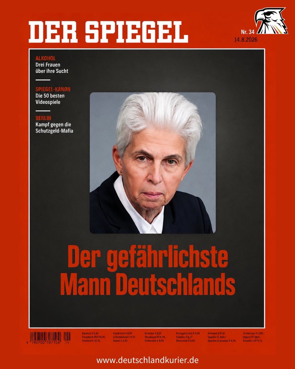 Deu_Kurier's tweet photo. 😱 https://t.co/I1qGx61TFO