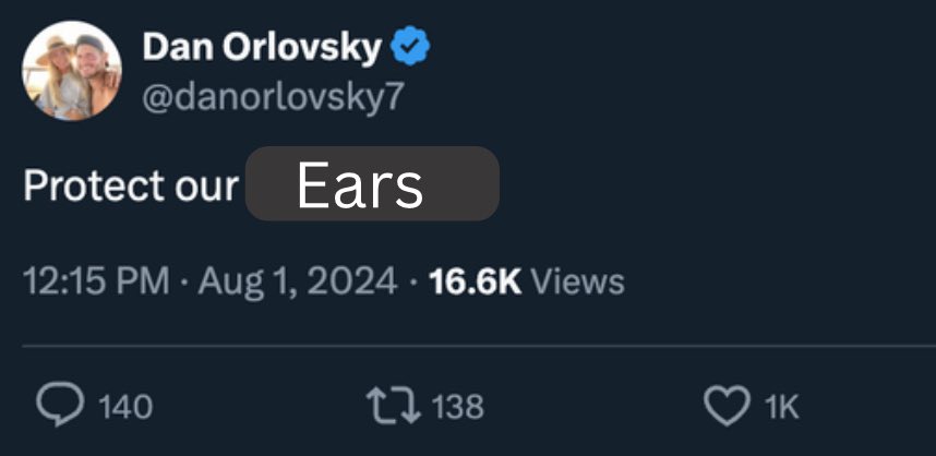 CDonnick1's tweet photo. https://t.co/lLMOdFg9vd