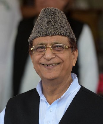 SameerSyed60583's tweet photo. Warm birthday wishes to respected @AzamkhanMp022 Ji, former Cabinet Minister and former Member of Parliament. 🎂 May you be blessed with good health, happiness, and a long life. Wishing you continued strength and success. 💐 https://t.co/B8lyaR05DU