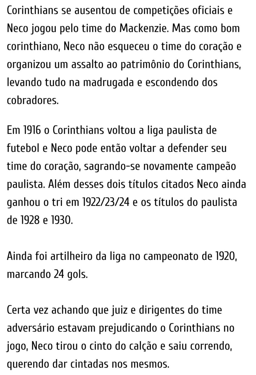 sccpdepressaoo's tweet photo. pra quem nao sabe, esse foi o memphis em outra vida 👇🏼 https://t.co/Wy4JBo8tDG