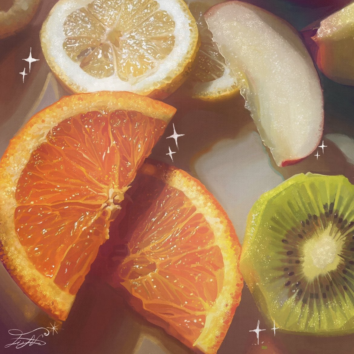fine_9725's tweet photo. drawing(2026)🎨🍊 https://t.co/7ULb7bcXoc