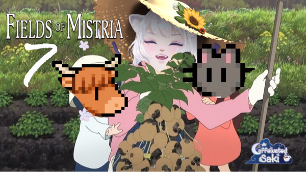CaffeinatedSaki's tweet photo. We've got mouths to feed now! 
One of us! 🪺

🔴🟣🟢 https://t.co/sxM24iUmkp