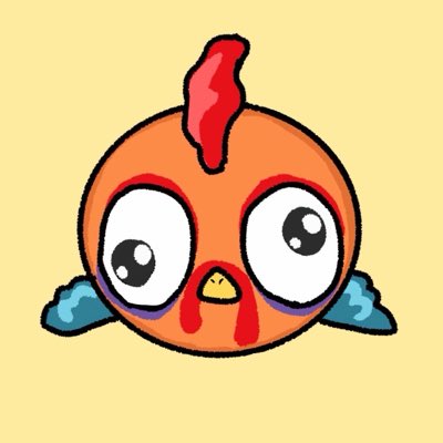 it26tsum's tweet photo. #新しいプロフィール画像 https://t.co/KymWormJLp