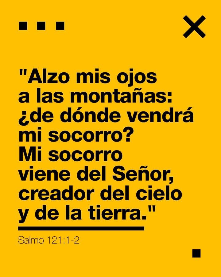 versiculosxdia's tweet photo. https://t.co/bJITXWy6pT