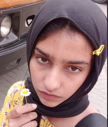 Javicat22's tweet photo. أشعر أني أستحق حبًا أنقى؟ https://t.co/g8UtcdOIlV