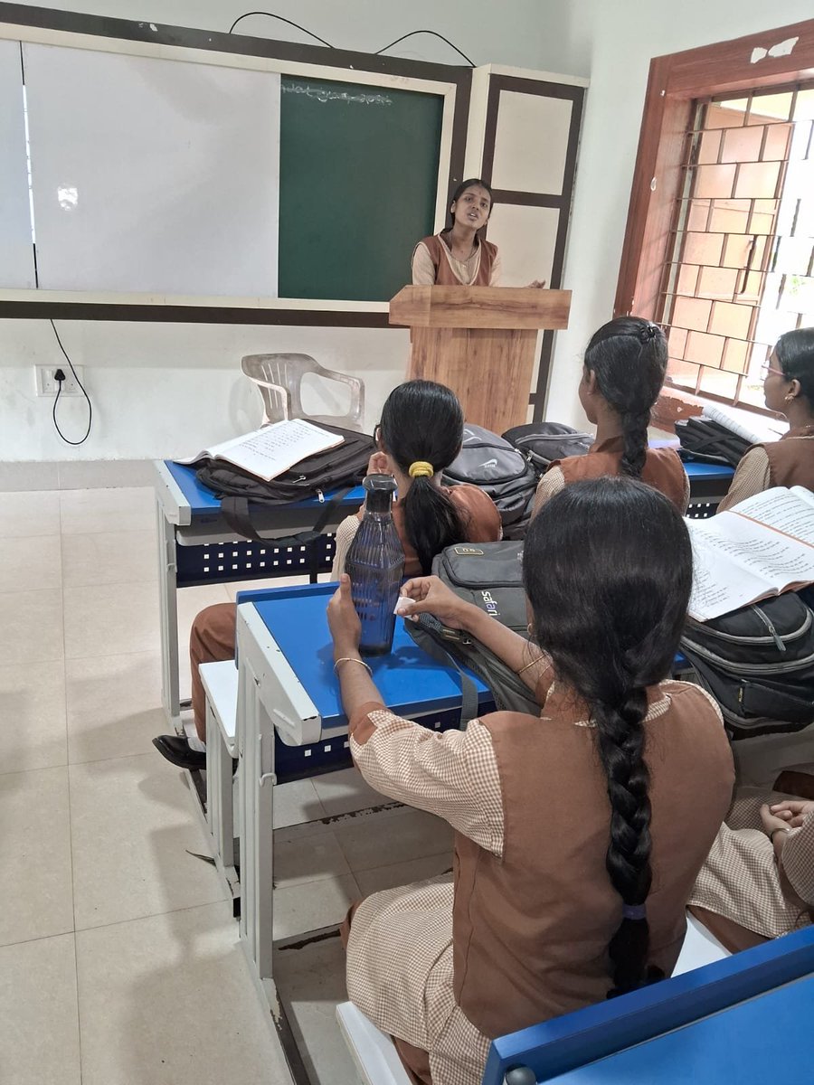 BDO_Balianta's tweet photo. Debate and drawing competitions were held among students of various schools in Balianta Block on the occasion of the 80th Independence Day. @DMKhordha @PRDeptOdisha @CMO_Odisha https://t.co/3lP1UvZro7