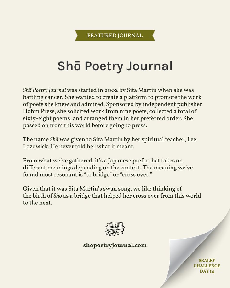 readalittlepoem tweet picture