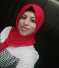 alexsitthod's tweet photo. أحيانًا أفتقد نفسي قبل أن أفتقد أحدًا؟ 💔 https://t.co/T3esuElskl