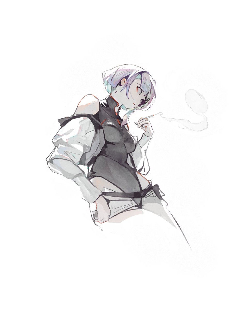 kanji55755948's tweet photo. https://t.co/wXyoyBFle6
