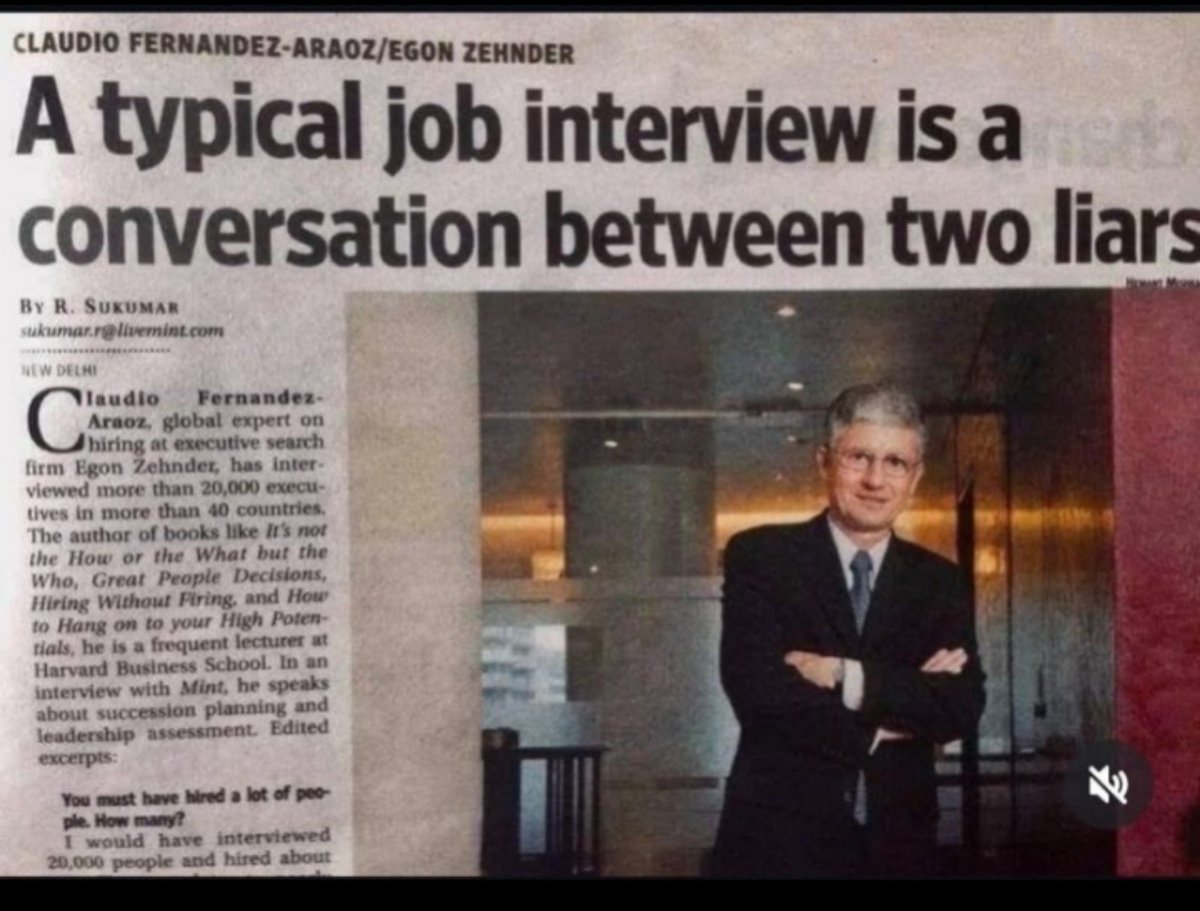 danenaru's tweet photo. Is it even a conversation? https://t.co/sd5NGFTJcz