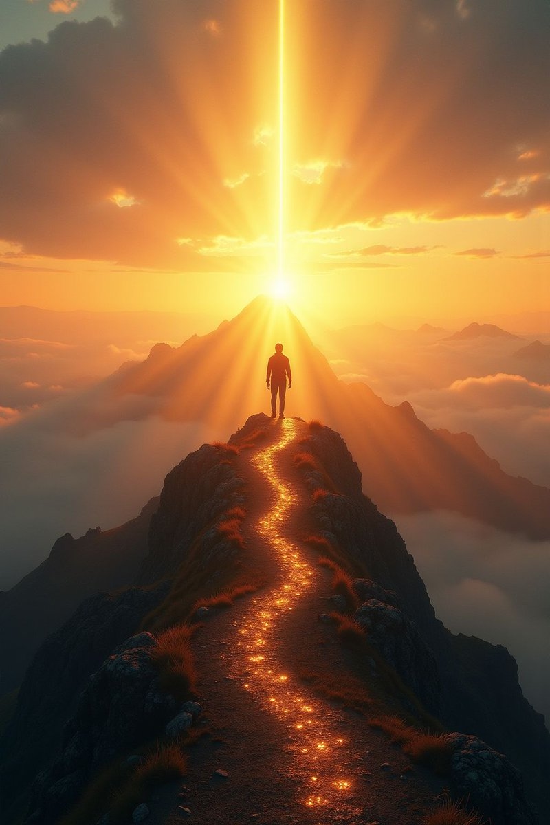 HannahGree8v's tweet photo. تذكير لطيف: To understand philosophy is to know that 🏹 happiness 🌈 is found in appreciation of the present. Dylan Chavez https://t.co/4dV9N7COaJ