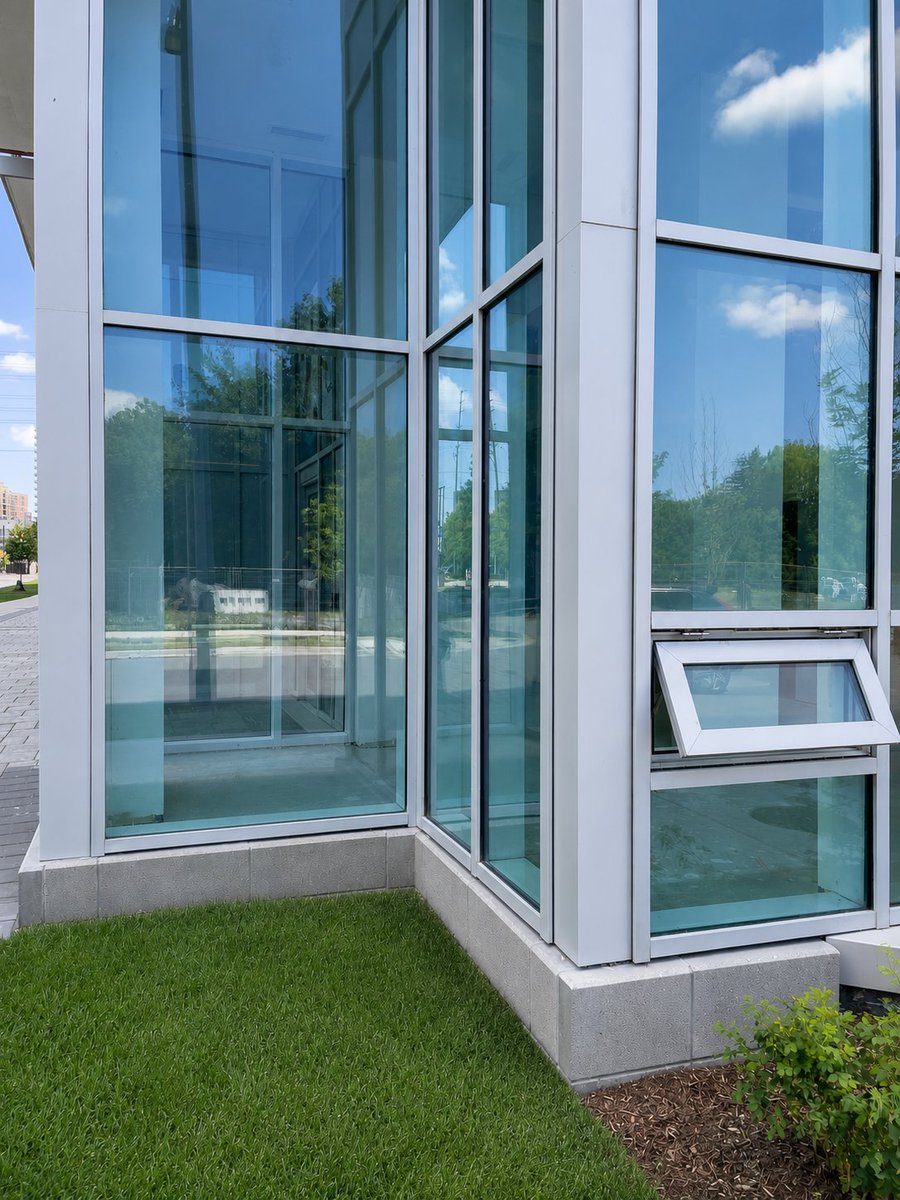 Window_City tweet picture